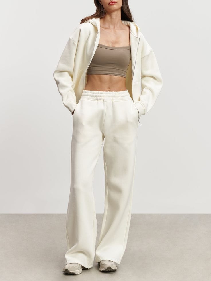 Bohemian crochet shoulder bag with fringe